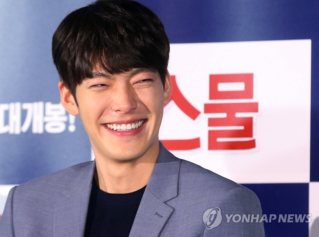 �����m�G�Q�n�C��լM�|