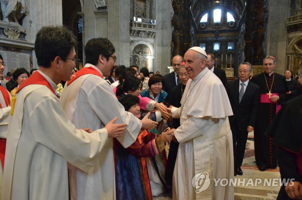 ���٦U�����n���ӫ�