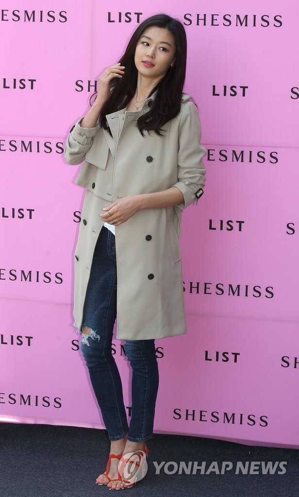 ������ɩ|����y��