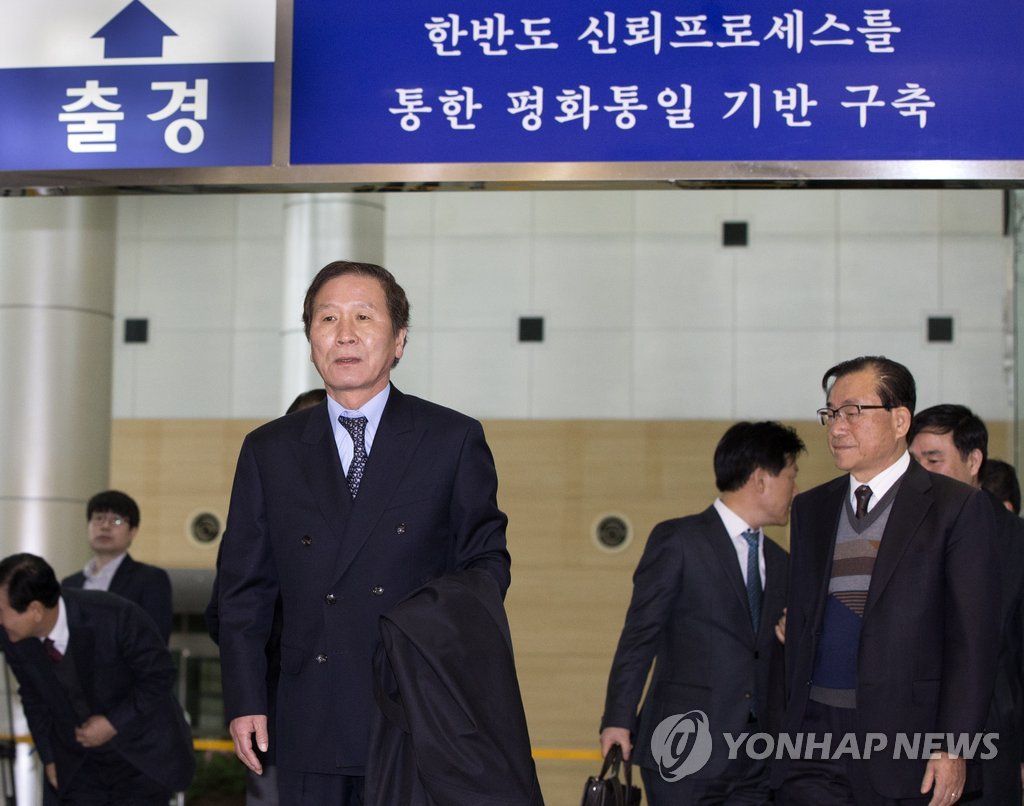 �}���J�n�����N���έu��