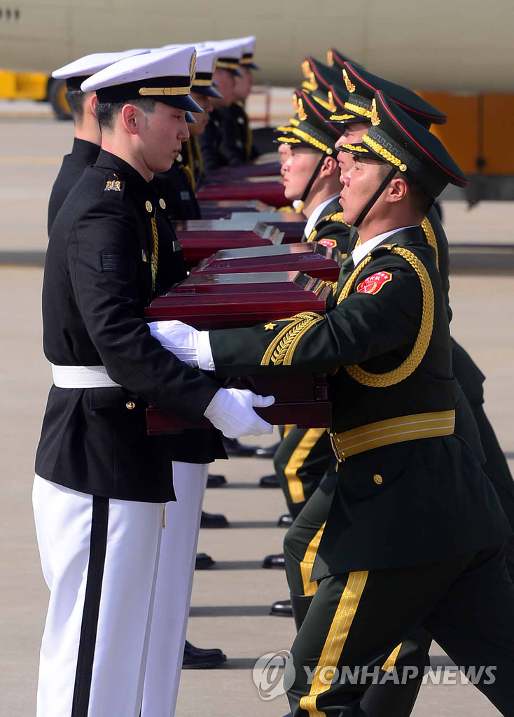 68��b��������@�x���e�Y�N���^�a��