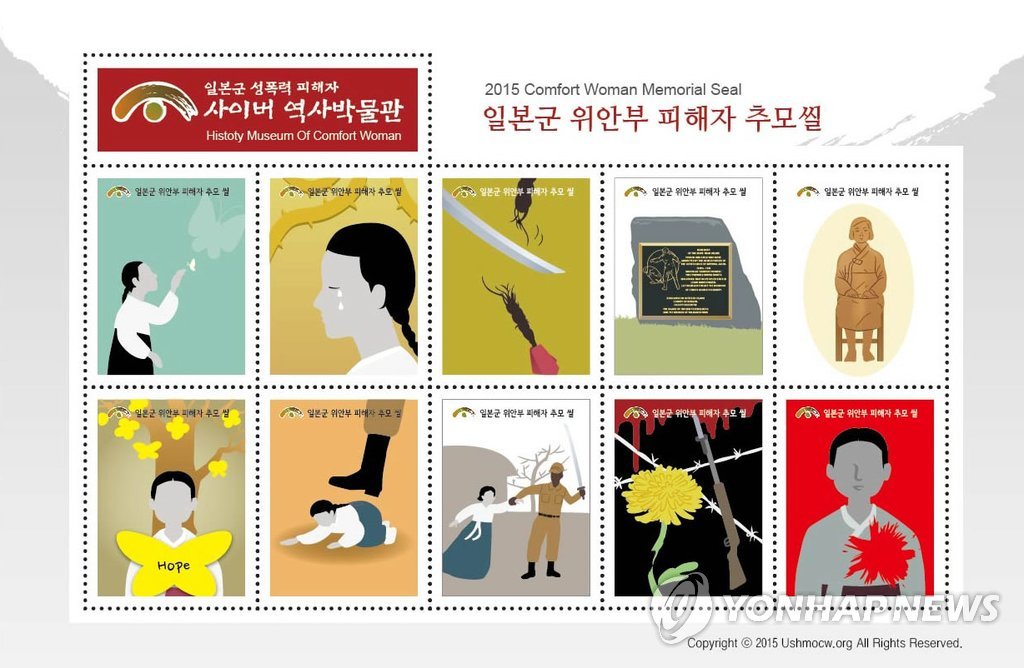 �b��������������s�@���w���l��