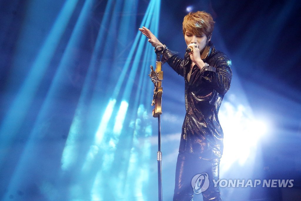 JYJ���b���ӤH�t�۷|