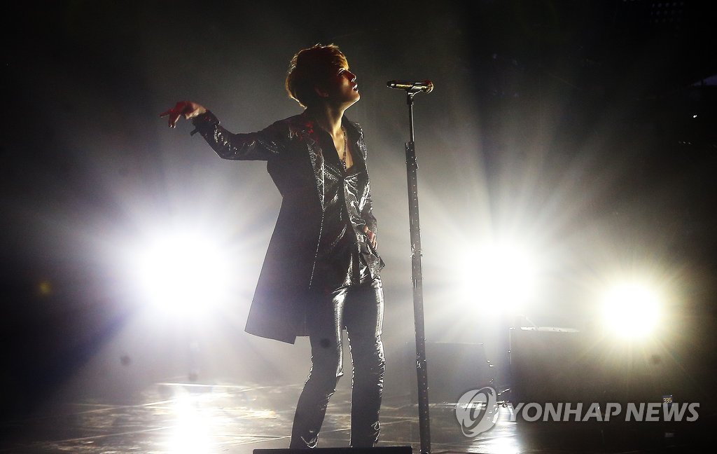 JYJ���b���|��ӤH�t�۷|