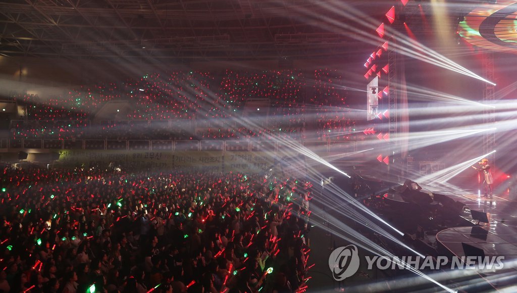 JYJ���b���|��ӤH�t�۷|