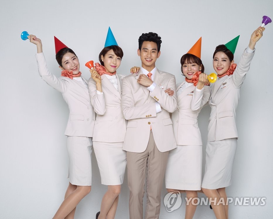 ���q���٦{��ūŶǮ����n��