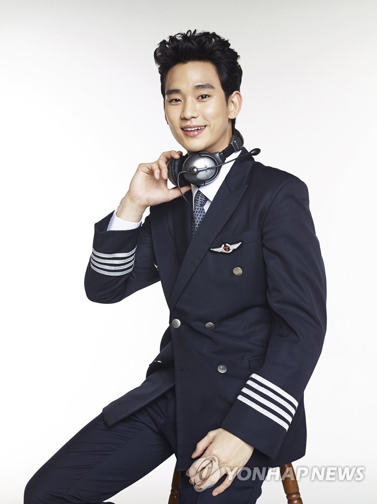 ���q���ܨ������r�p��