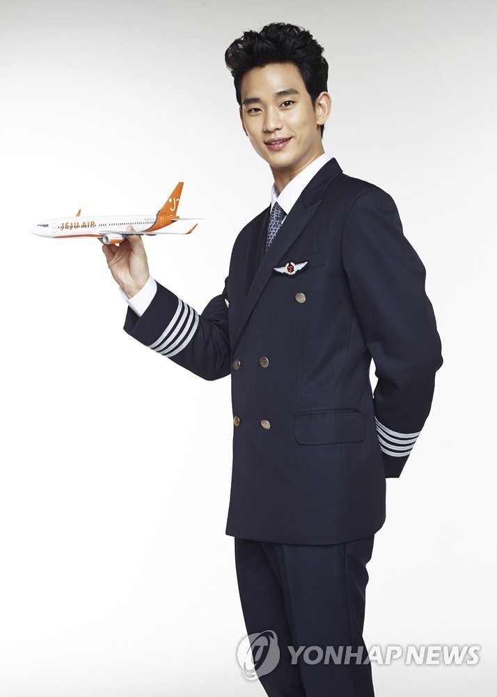 ���q���ܨ������r�p��