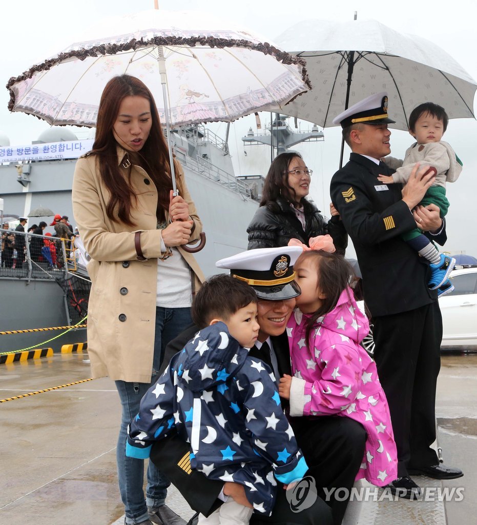 �����A���W�F�I