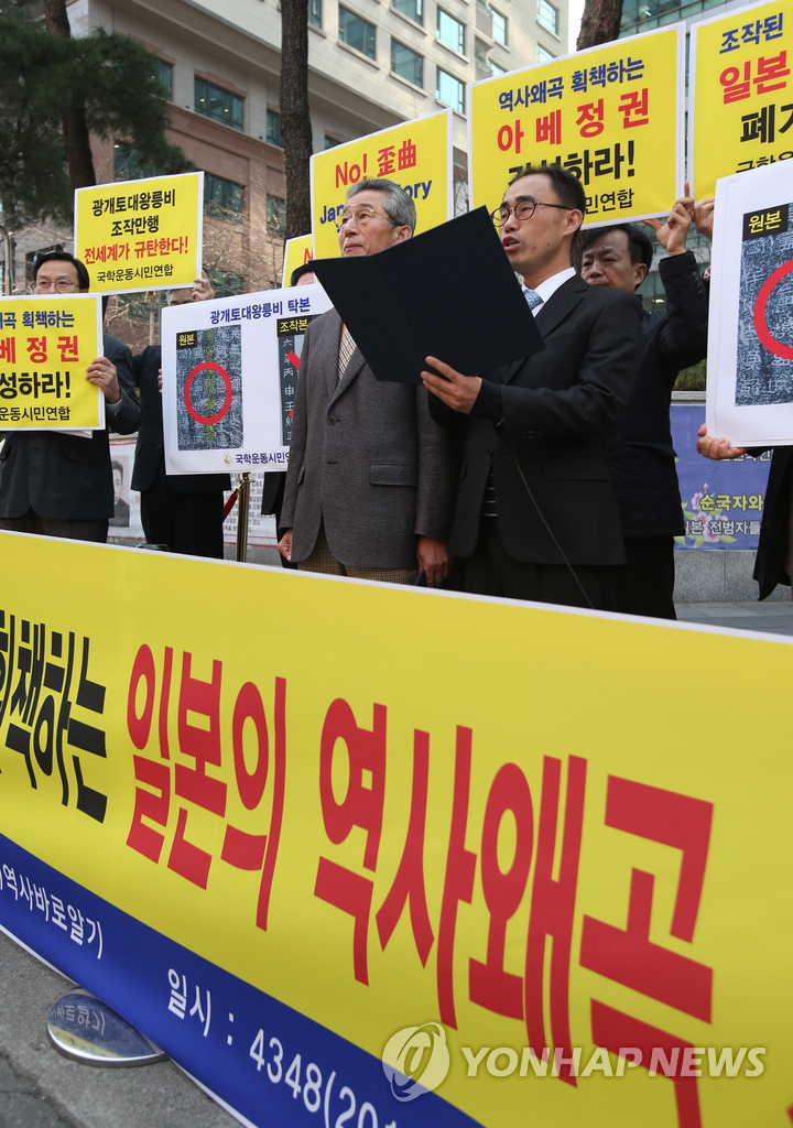 ��褣�o�n�����v�I