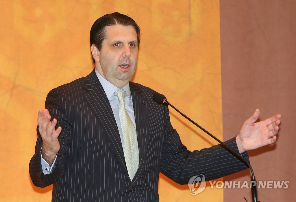 ���n���j�ϹJŧ�᭺���G�ۺt������