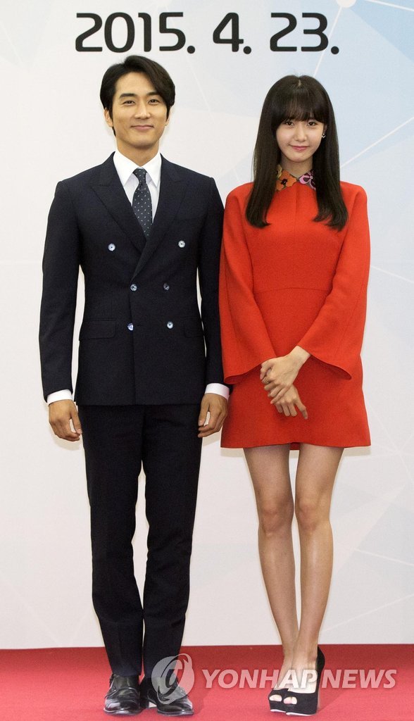 �ǵ|�ҽd���Ӿˤ���