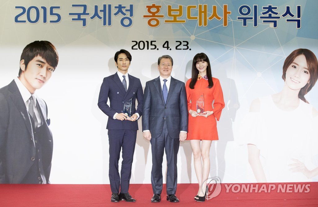 ���Ӿˤ��������|�U�ŶǤj��