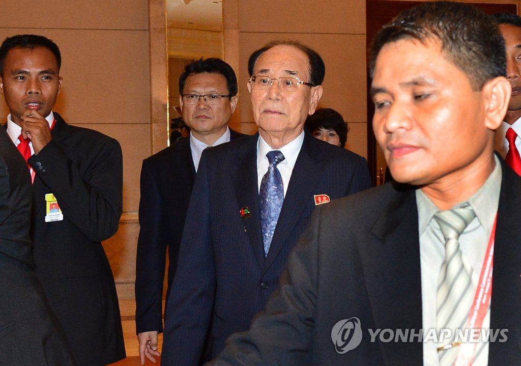 ���A���ën�{���ȫD�|ĳ������