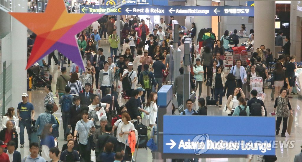 ���t�����{�X�Ұ��p