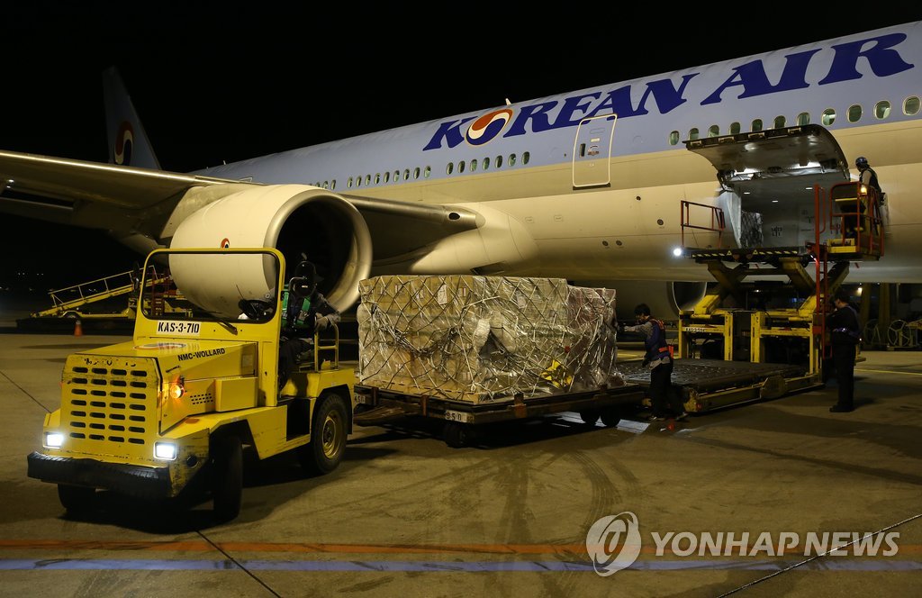 �e�����y�����ϴ�����