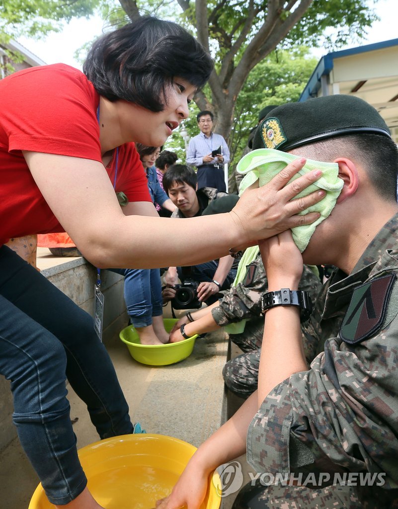 ����l�A�����I��