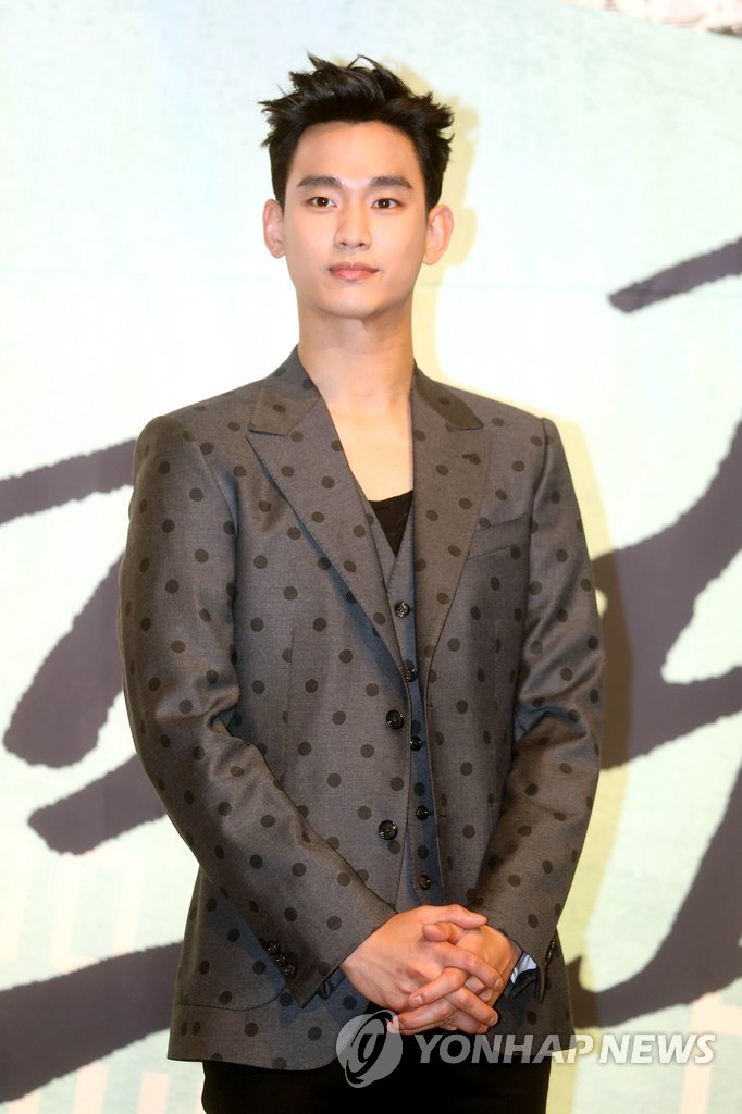 ���@�m�s�@�H�n�s�@�o�G�|