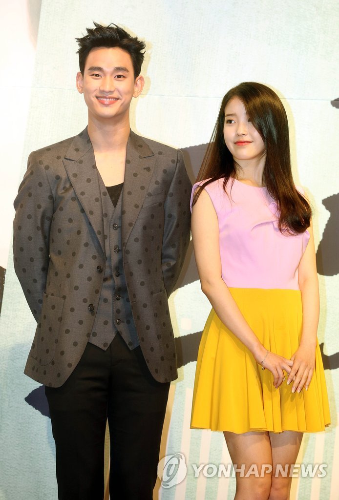 ���@�m�s�@�H�n�s�@�o�G�|