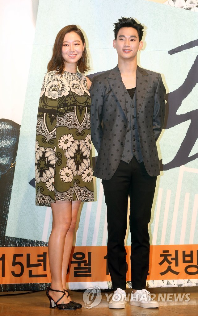 ���@�m�s�@�H�n�s�@�o�G�|