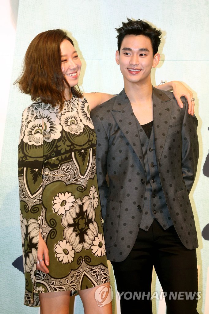 ���@�m�s�@�H�n�s�@�o�G�|