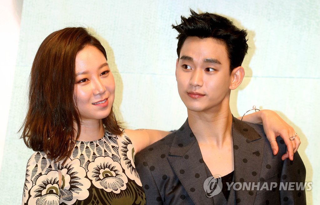 ���@�m�s�@�H�n�s�@�o�G�|