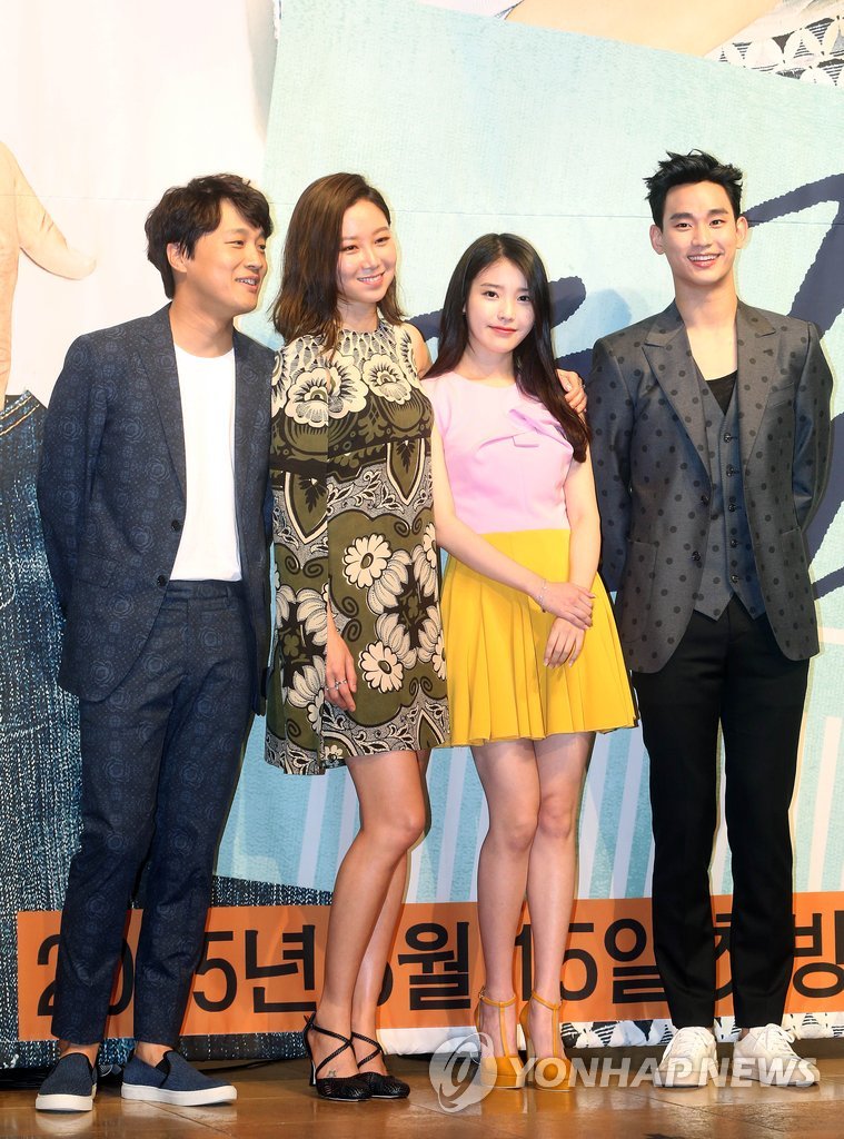 ���@�m�s�@�H�n�s�@�o�G�|