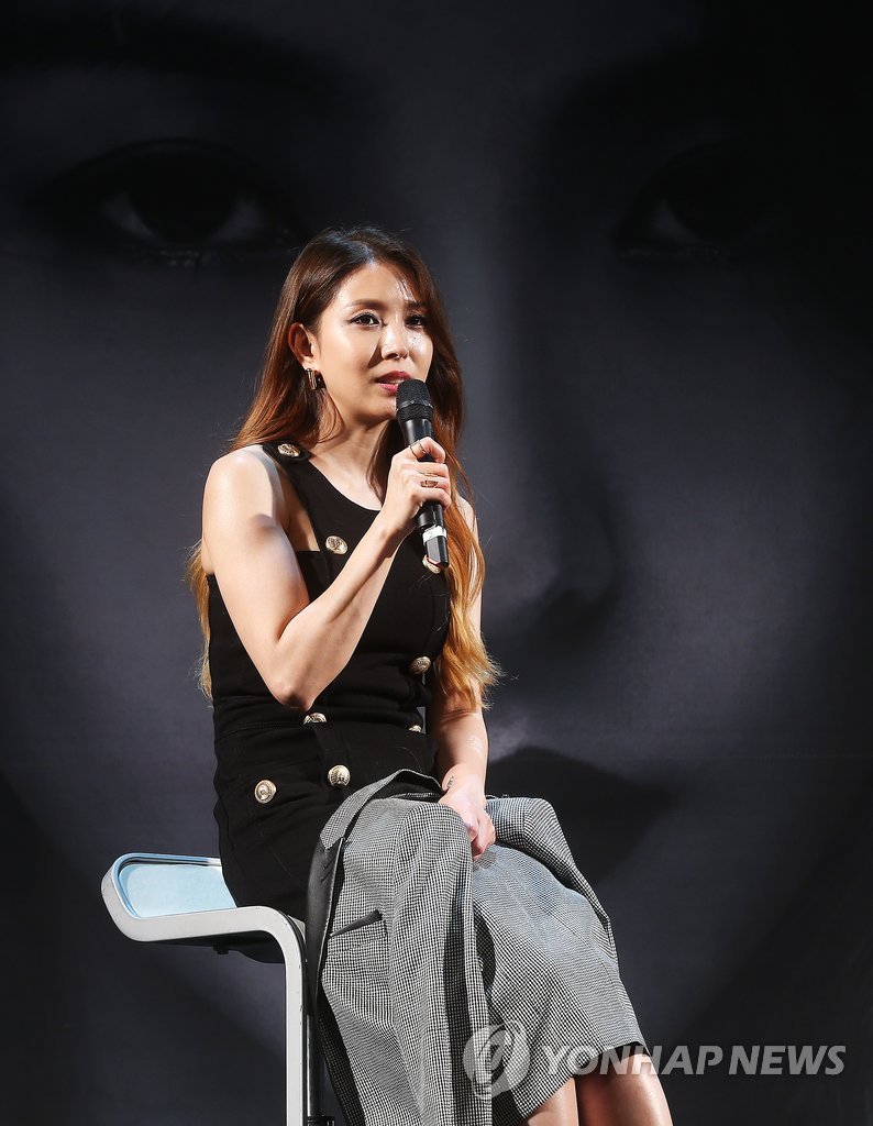 �_��o�G�s�M��