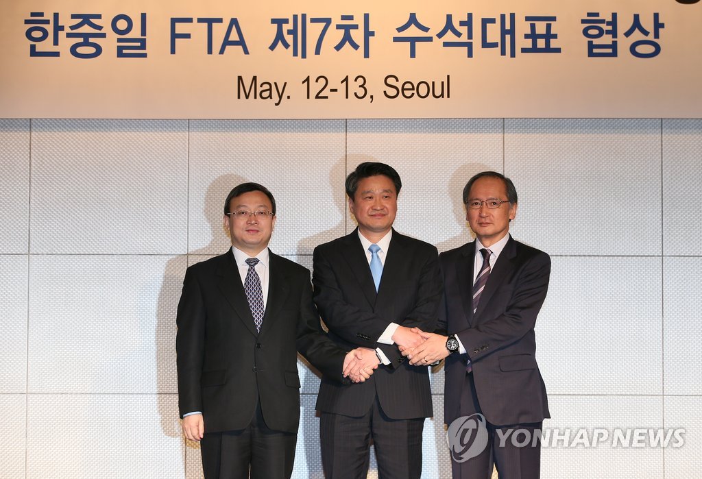 ������FTA�ĤC�����u�N���ͧP�Ұ�