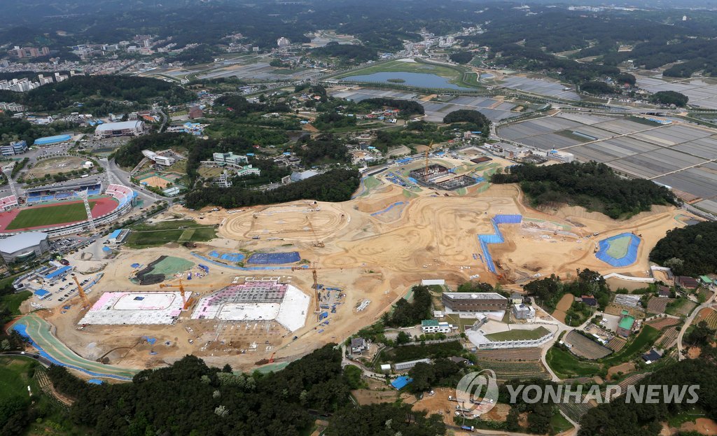 �����V���|���]�[��س]