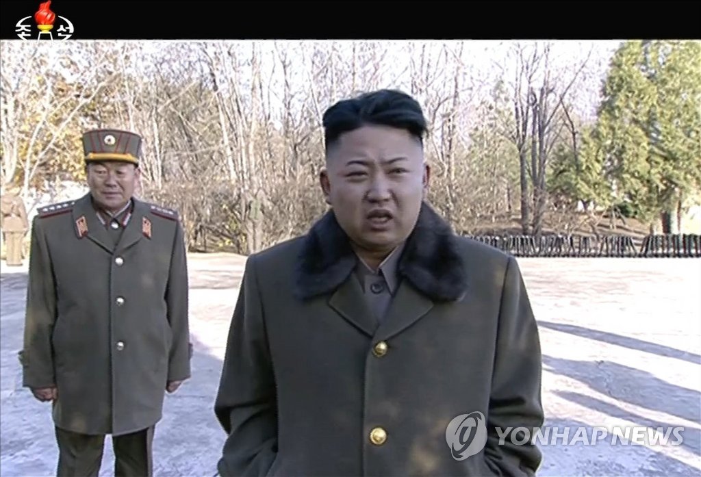 �ȥí��O���O���H