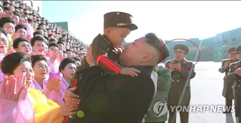 �¬��������R���ȥí����v