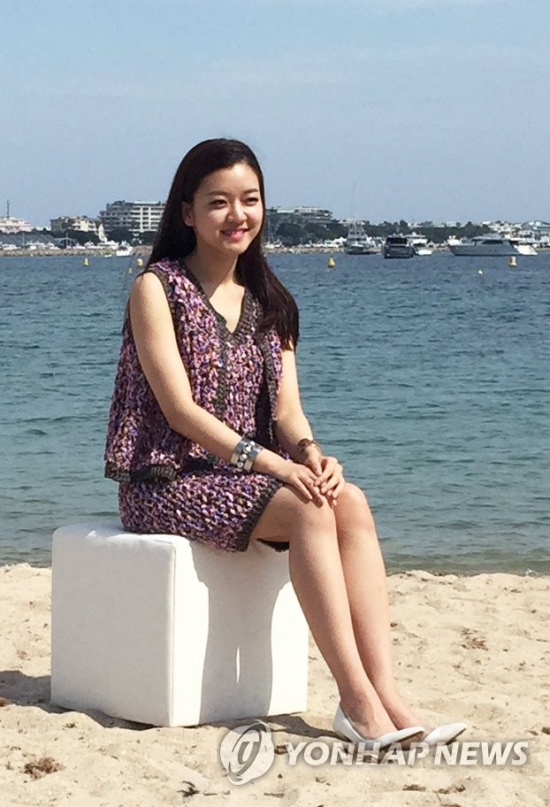 ���P�����P���Ǯ��y�L���g�H