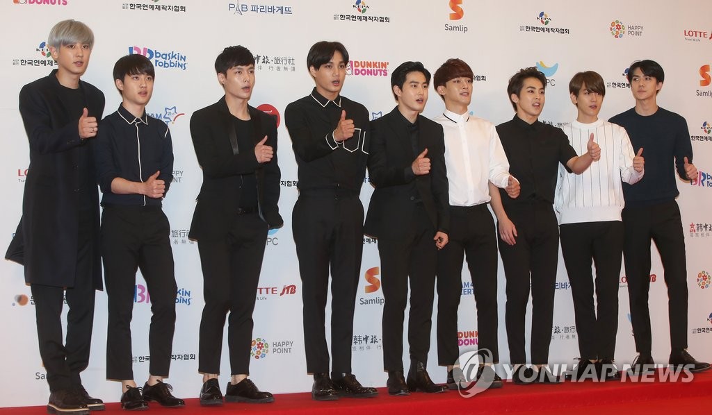 2015�ڷQ�t�۷|