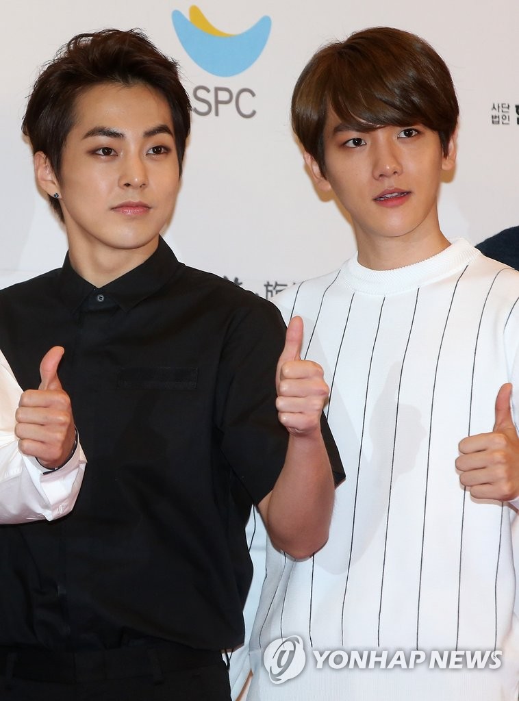 2015�ڷQ�t�۷|