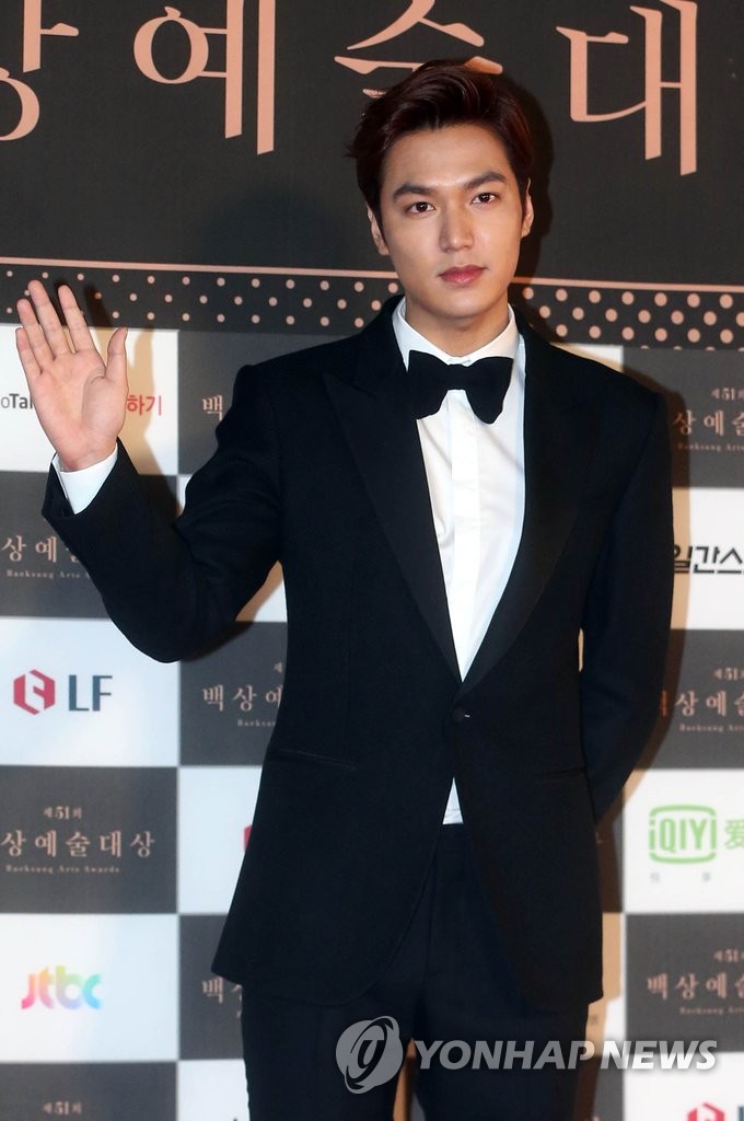 ������Ӯ�G��