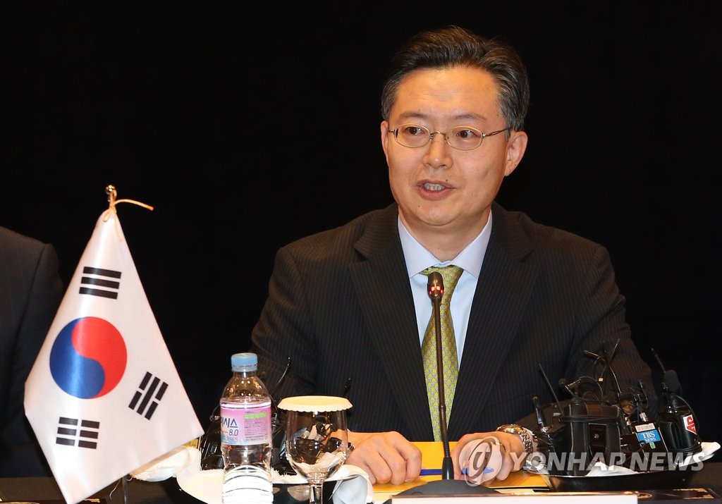 �®֤���|������Ϊ����C��