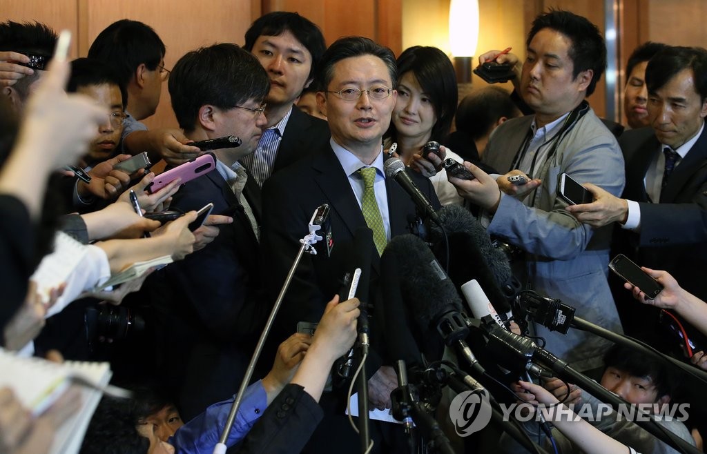 ���C�����O�̰�