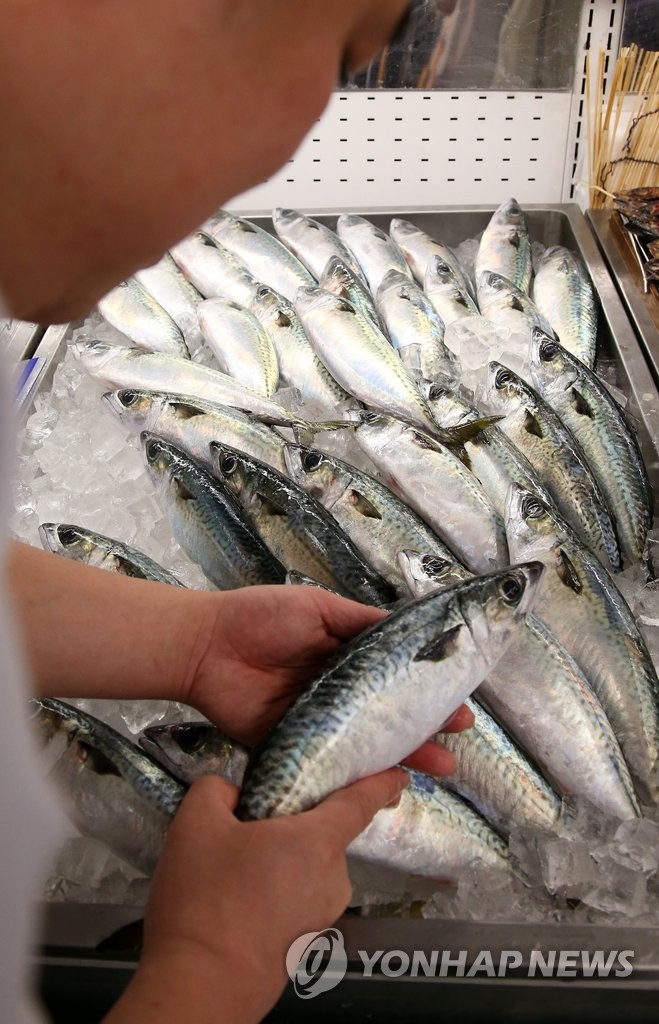 �J���w���O���ٿ����С�