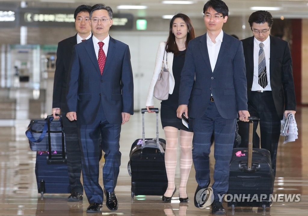 ����|������Ϊ��ҵ{�X��