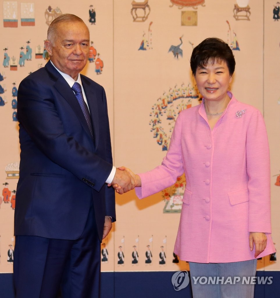 ���ӷ|�|���Q���O�J�`�Υd�ز���