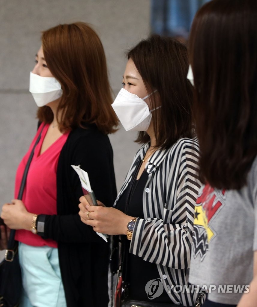 �f�n�ܥ��ݫ~