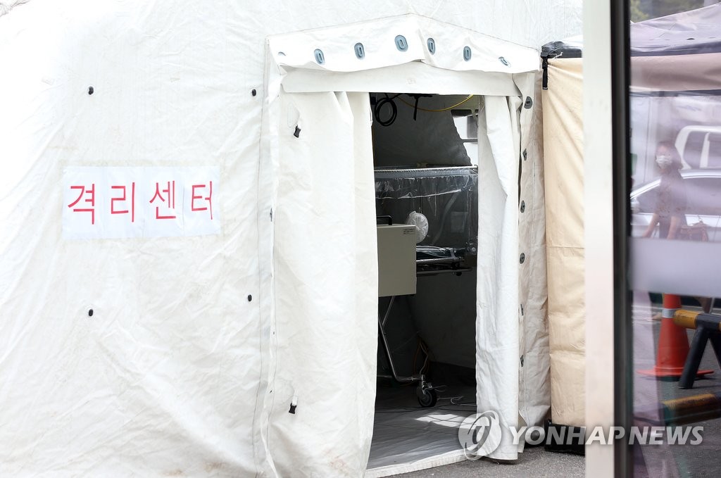 MERS�j������