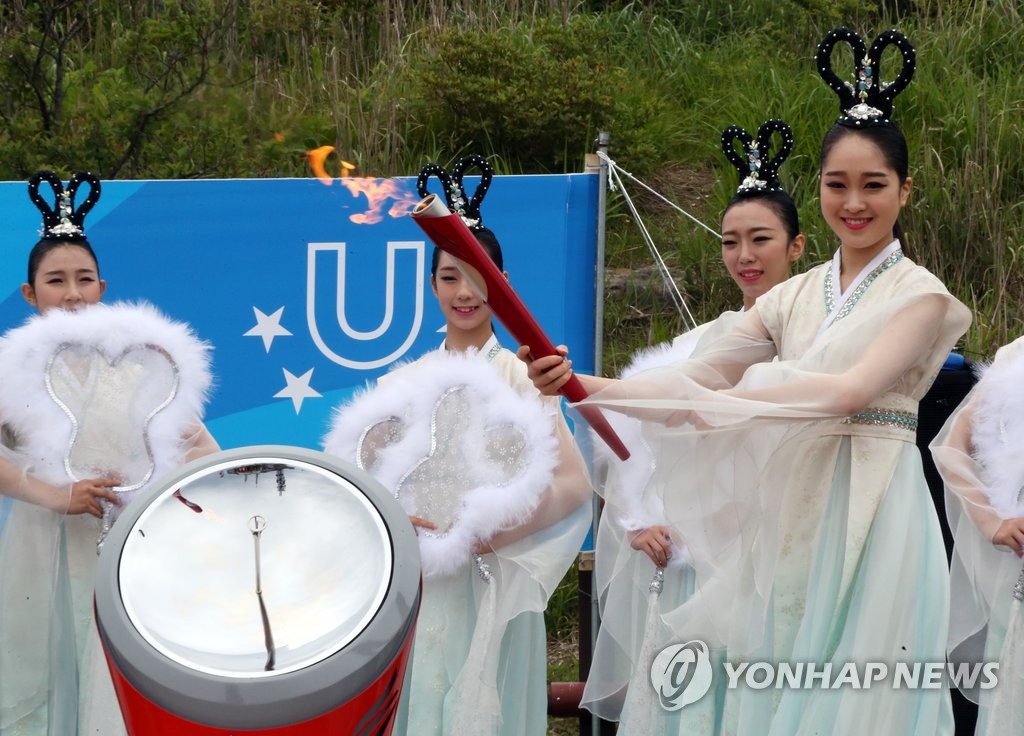 ���{�j�B�|�t���Ķ�����