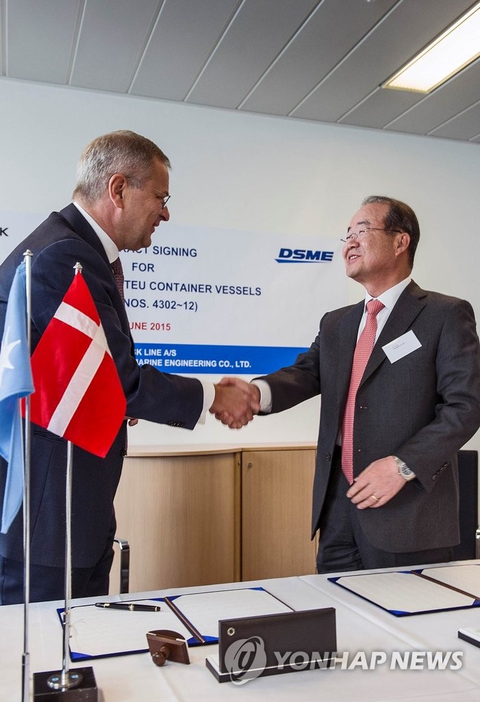 �j�t�y����v���󰨤h���B�d�B�q��