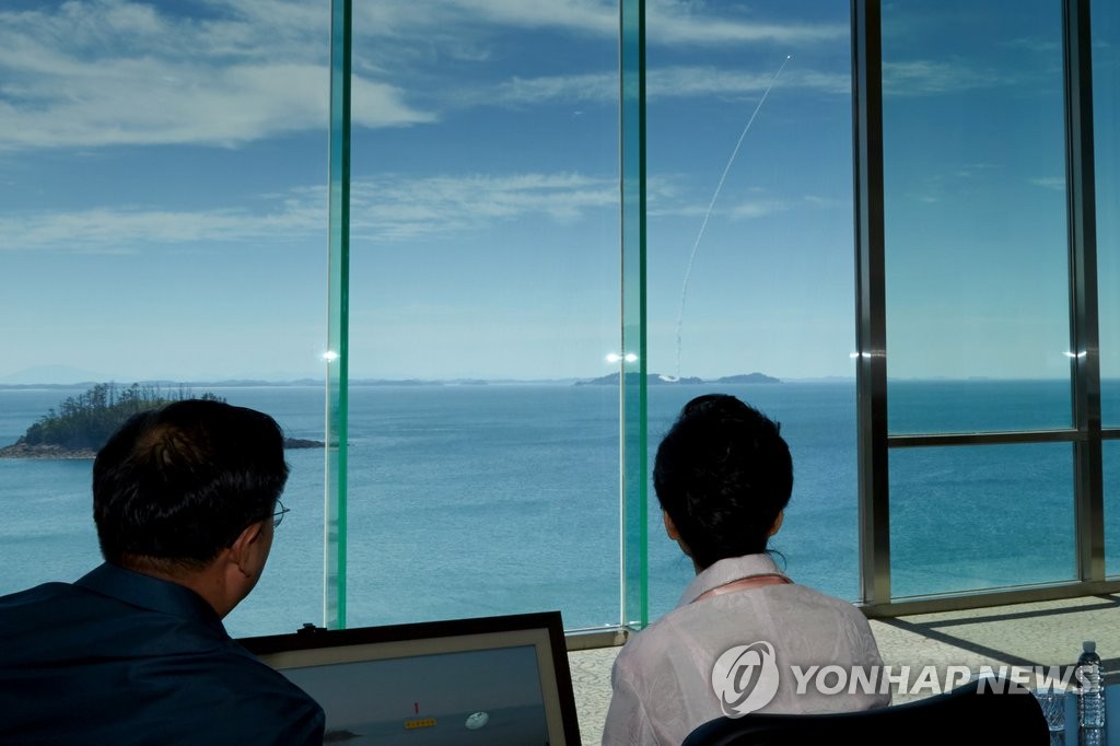 ���Ӵf�{���[�ݫn���u�D�ɼu�ծg