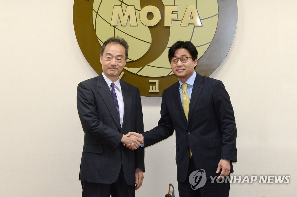 ����A�ͤ饻�ӿ���D