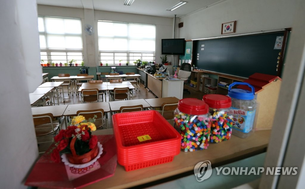 ���̰��� �ЫǪſ���