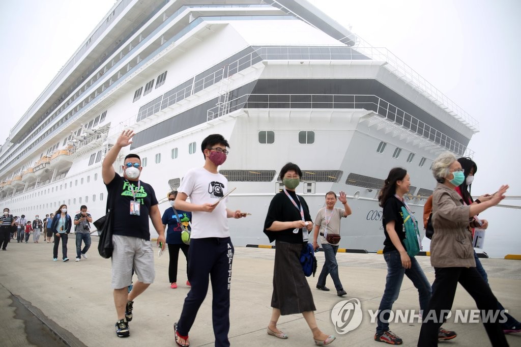 �f�n�n�a �Ȧ椣�~