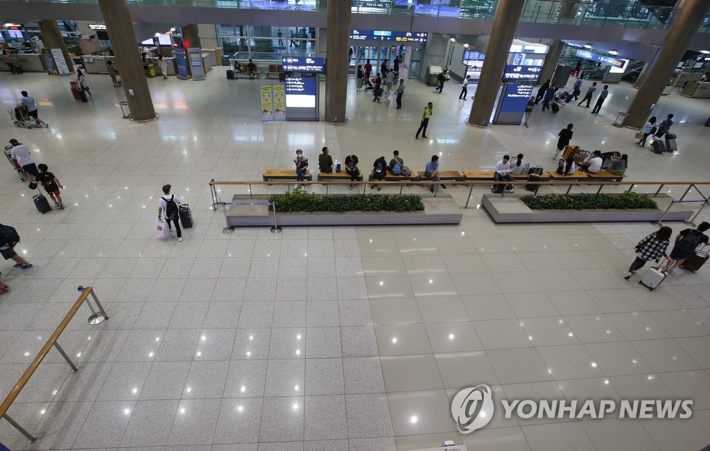 �����J�Ҥj�U�]MERS�N�M